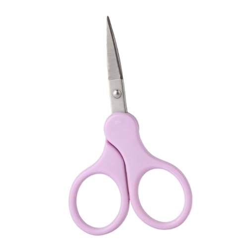 minkissy XeX|^уg}[ ܂GNXeVpJ[unte͂ jpyʂŎ^ѕ֗Ȑg~Oc