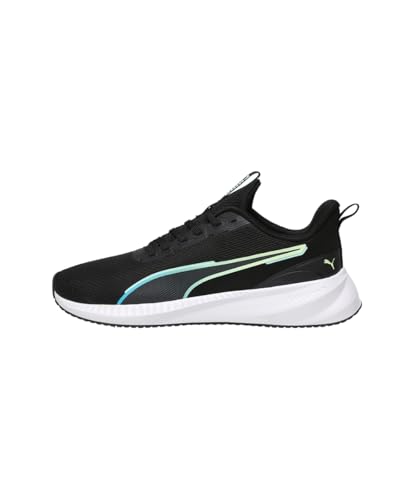Image of Puma Unisex-Adult Flyer Lite 3 Running Shoe