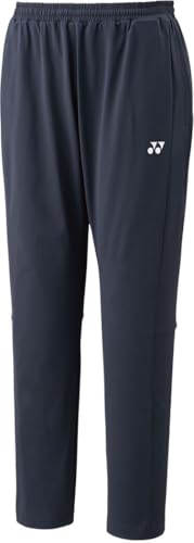 [lbNX] Opc WjAWK[pc LbY _[NK(277) J140