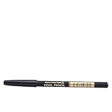 Max Factor