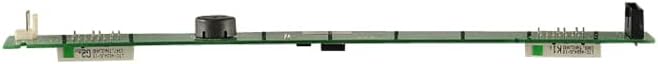 Direct Replacement for Whirlpool WPW10677146 Refrigerator Cntrl-Elec