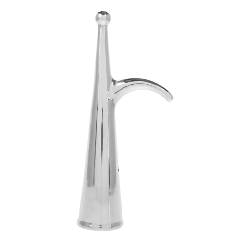 HANABASS Marine Boat Hooks Replacement Hook Pole for Yacht Pontoon Fishing Boat Docking