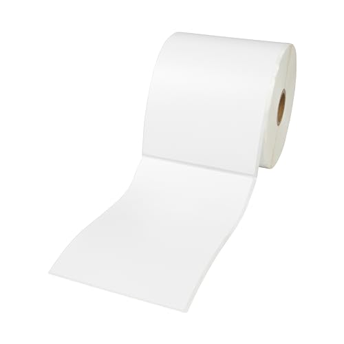 PROlac Beschriftungen Etichette a trasferimento termico 150 x 100 mm