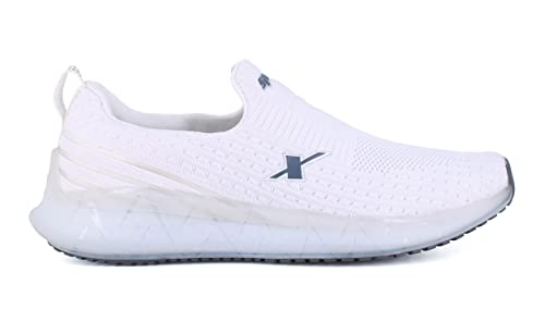 Image of SPARX Mens Sx0718g Running Shoe