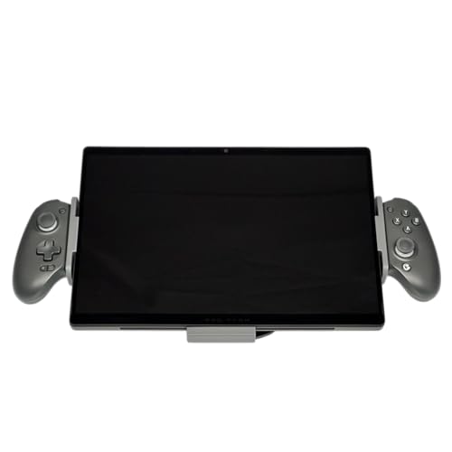 Image of Expansion kit for GAMESIR G8 Plus Controller for tablets - (Extended Range 4 to 16.5 inches) DYI - EASY TO INSTALL - - THIS IS NOT A CONTROLLER; IT IS JUST AN EXPANSION KIT THAT NEEDS TO BE INSTALLED