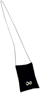 Savent FLAG IN BAG - BORSA A TRACOLLA - RIO DE JANEIRO