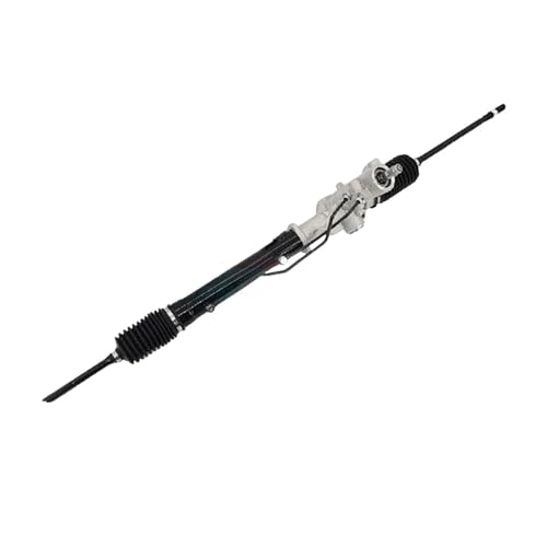 Cremallera de dirección asistida de alta resistencia para Toyota RAV4 chasis 4425042030