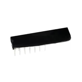 1pcs/lot ATF22V10 ATF22V10C-15PU ATF22V10C-15PC DIP-24 ATF22V10C ...