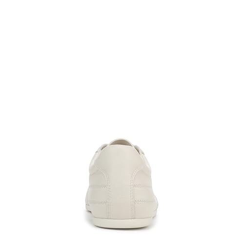 Image of Vince Men's Jet Trainer