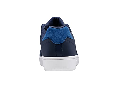 Image of K-Swiss Men's ST329 CMF Training Shoe