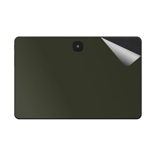 PDA�H�[ �X�L���V�[�� aiwa tab AE10 (JA4-TBA1009) �Ή� �y�}�b�g�E�~���^���[�O���[���z
