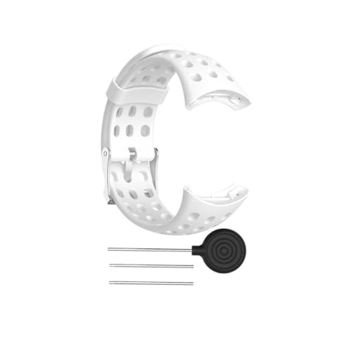 [mophrati] hVRvoh@ɐmɃtBbgϋvVJQfW^, , 22.5×2cm