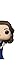 Funko POP!: Royal Family - Duchess of Cambridge Kate Collectible Figure
