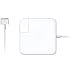 Apple 60W MagSafe 2 Power Adapter (for MacBook Pro with 13-inch Retina display)