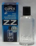 ZZ anti-lice Cupex Loción 100 ml. by ZZ