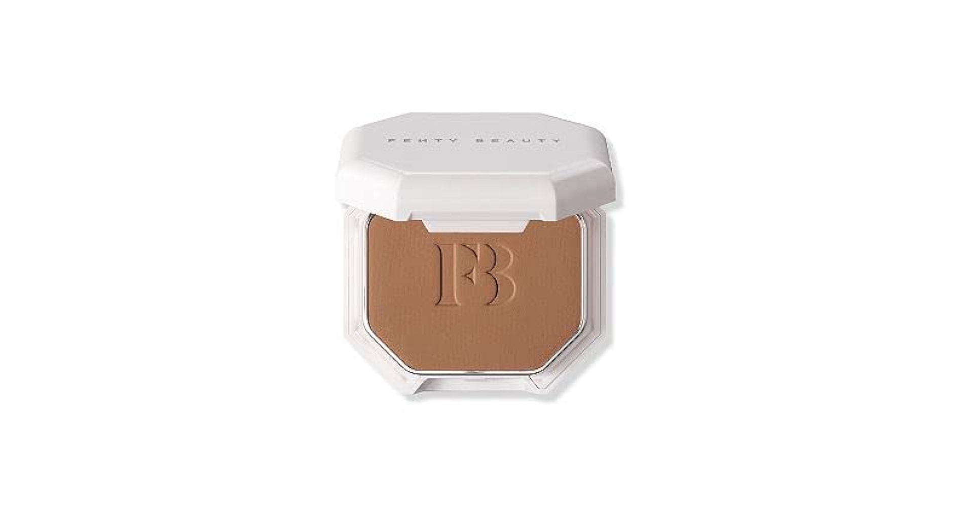 Amazon.com : FENTY BEAUTY Pro Filt'r Soft Matte Powder