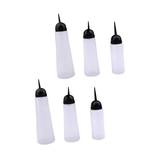 ABOOFAN 6 r epwAJ[ Vv[ptvʃAvP[^[{g ߂p[}ɂŘRh~ _炩ȎG̑