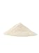 Bob's Red Mill Gluten Free Xanthan Gum, 8 Ounce (Pack of 6)