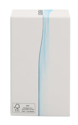 Kenzo, L'Eau Kenzo Pour Femme Eau de Toilette Woman 30ml