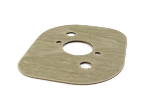Image of Echo 13001020560 Carburetor Gasket Genuine Original Equipment Manufacturer (OEM) Part