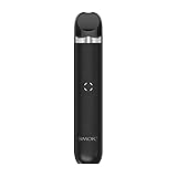 Smok
