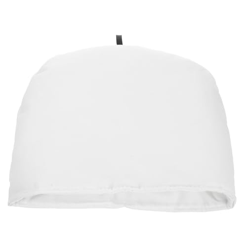 ABOOFAN Teapot Cozy Insulated Cover for Various Tea Pots Cloth Kettle Cover for Insulation and Dirt Protection Fit for Teapots Design