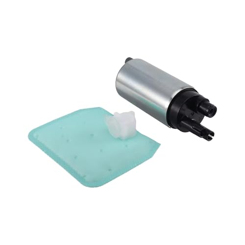 t[G|v ɓK ^C^150 2014-/ FAN 150 2014-/ NXR 160 ɓK uU[Y 2015- CB 250 ɓK cCX^[ 16 I[goCɓKR|vtB^[Xg[i[ R|v