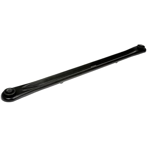 Dorman Rear Suspension Track Bar Cover