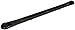 Dorman 524-621 Rear Suspension Track Bar