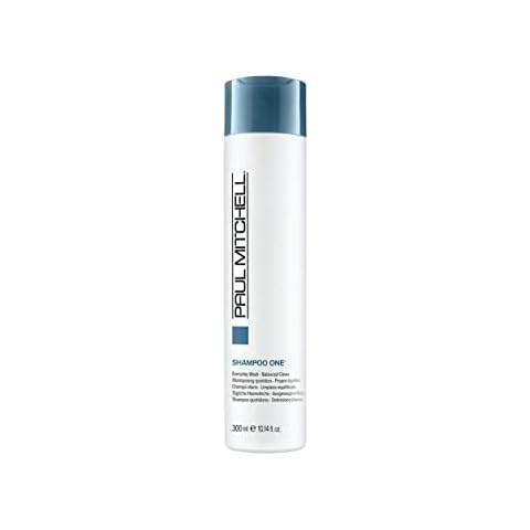 Champú Paul Mitchell Original One 300 ml Cover