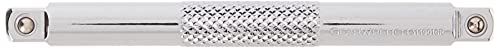 GEARWRENCH Socket Shaft 1/4 x 3-1/2 - 311901GR