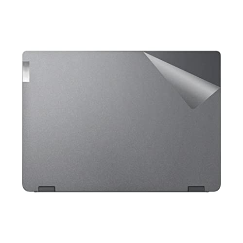 PDA�H�[ �X�L���V�[�� Lenovo IdeaPad Flex 570 (16�^)�Ή� �y�����E����K���X���z