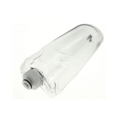 Black & Decker - Réservoir d’eau pour pour Steam Mop FSM1605 FSM1615 FSM1616 FSMH1605