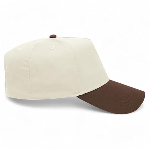 Sombrero Trucker Ajustable Espresso Martini miniatura 2
