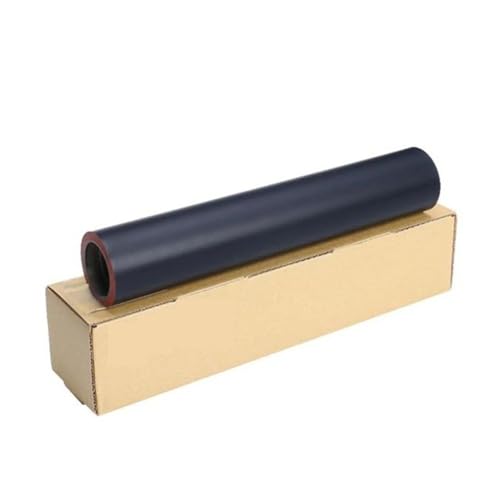 Rouleau pression fusion 059K37001 résout bourrage papier sur D95 4112