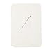 Brady 5040-4, 50404 Gothic Quik-Align, (25 Packs of 10 pcs)