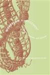Workflow Management: Models, Methods, and Systems (Cooperative Information Systems) Paperback – March 1, 2004