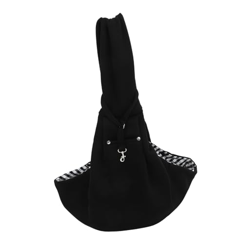 ABOOFAN pXO L[obO nY ʋCbVt ߉\V_[Xgbv ^ L q spybgLA ݌v