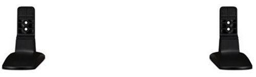 Preisvergleich Produktbild LG Electronics ST-200T.AL Standfuß