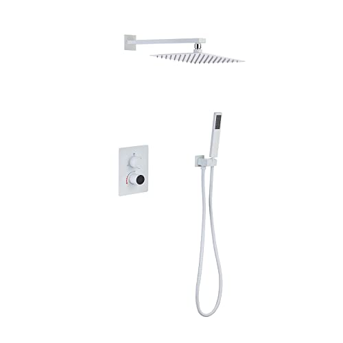 fW^fBXvCV[VXeA^JnhV[25x25cmCtH[wbhtRV[~LT[ZbgAxȋCZpAȒPݒu - }bgubNdグ