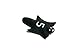 BS Toys GA444 Squirrel Gesellschaftsspiele, bunt
