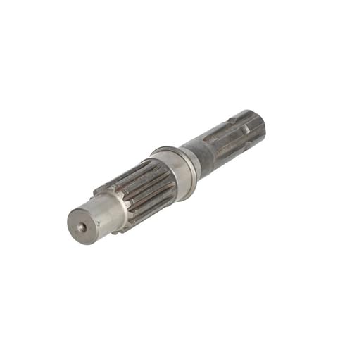PTO Shaft International 2806 1566 1086 6388 1586 856 3288