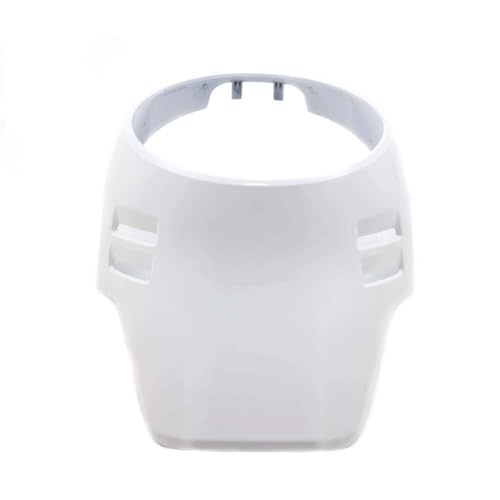 Pare-brise phare moto haut de gamme pour BMW R Nine T Urban GS