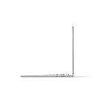 Refurbished-Microsoft-New-Surface-Book-3