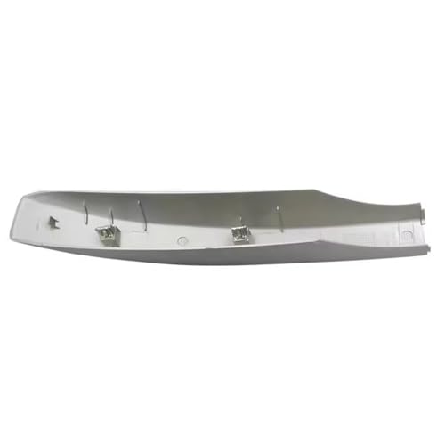 Cache porte-bagages arrière droit pour Hyundai IX35 2010-2017