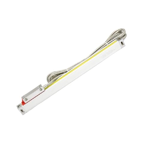 ���^���j�A�G���R�[�_�i�q��K�A���^���j�A 0.005mm 50 100 150 200 250 350mm 20x28mm(350mm travel length)