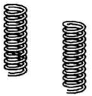 Lift Spring - 992/994