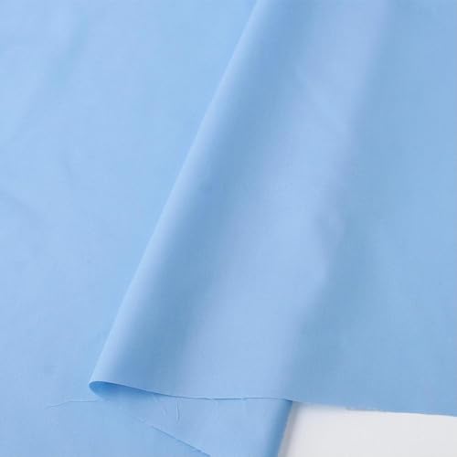 {Rtf(Nippon Chuko) T/C45s u[hn Ж110cm×3mؔJbg XJCu[ B80100Z-M12