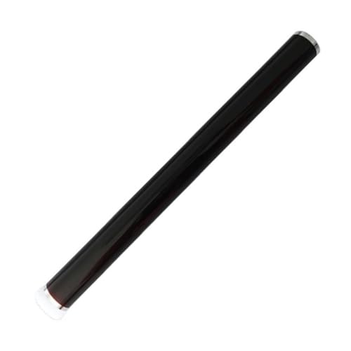 Tambour OPC KM1620 haute précision pour bloc TK 410 411