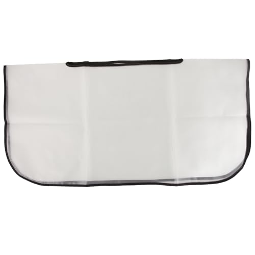 Bestyash Handbag Rain Cover for Outdoor Protection